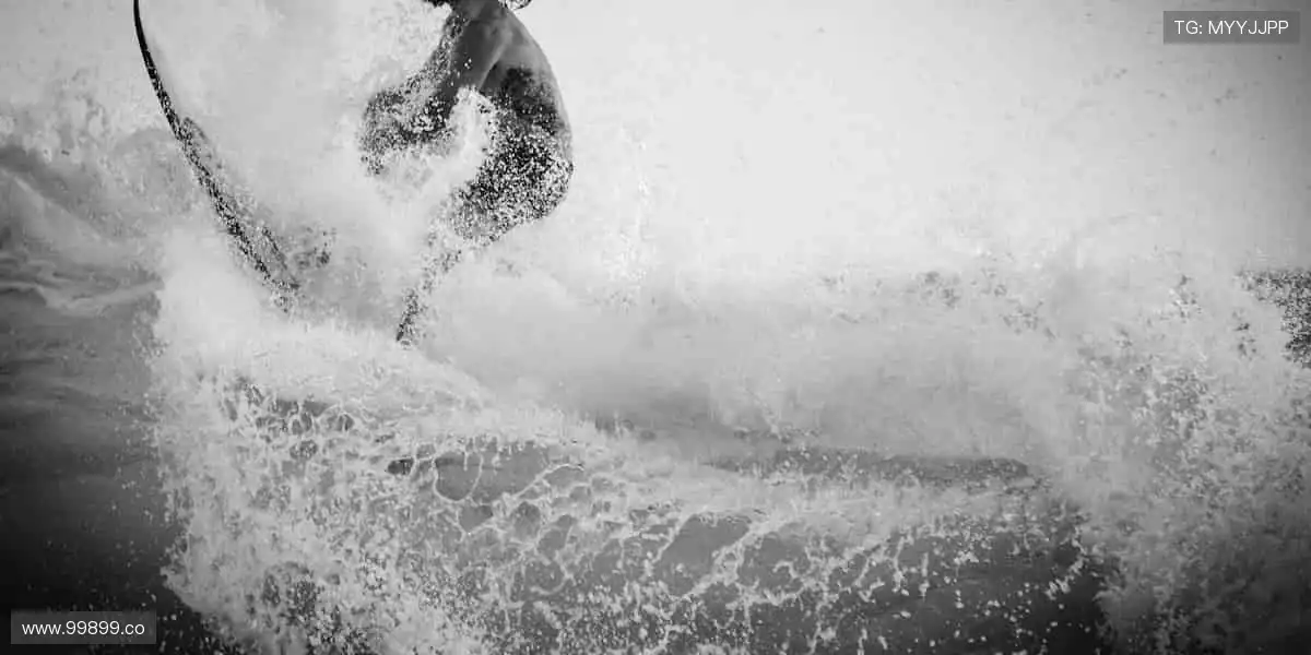 🎮 虚拟赛场,与全球高手同场竞技!🎯